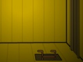 Hra Submachine 1: Suterén online