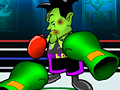 Hra Maska Box online