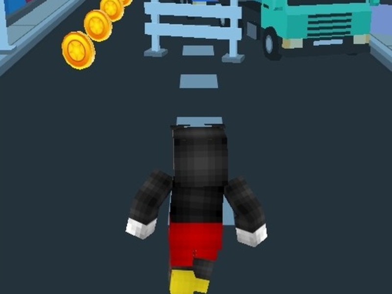 Hra Remeselník online