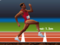 Hra Qwop  online