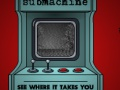 Hra Submachine 2: The Lighthouse  online