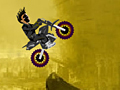Hra Bicykel  online