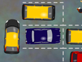 Hra Bombay Taxi  online