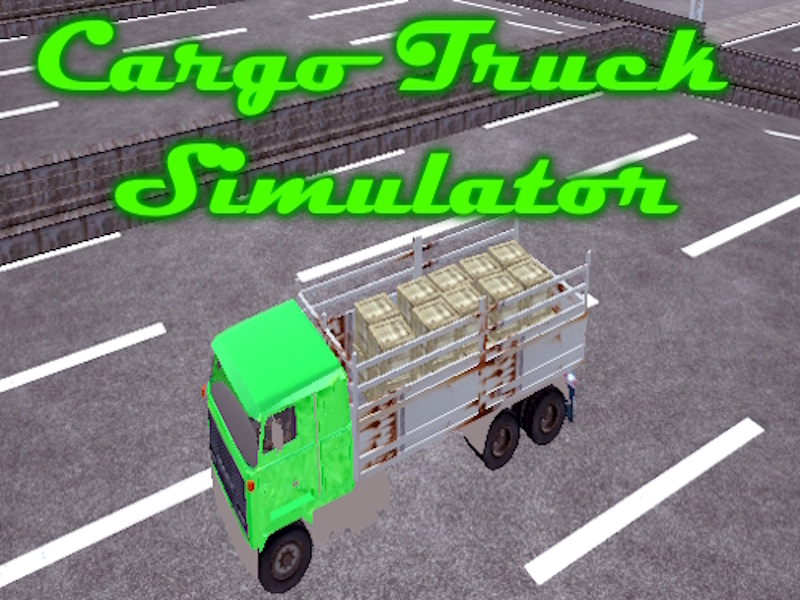 Hra Simulátor automobilu online