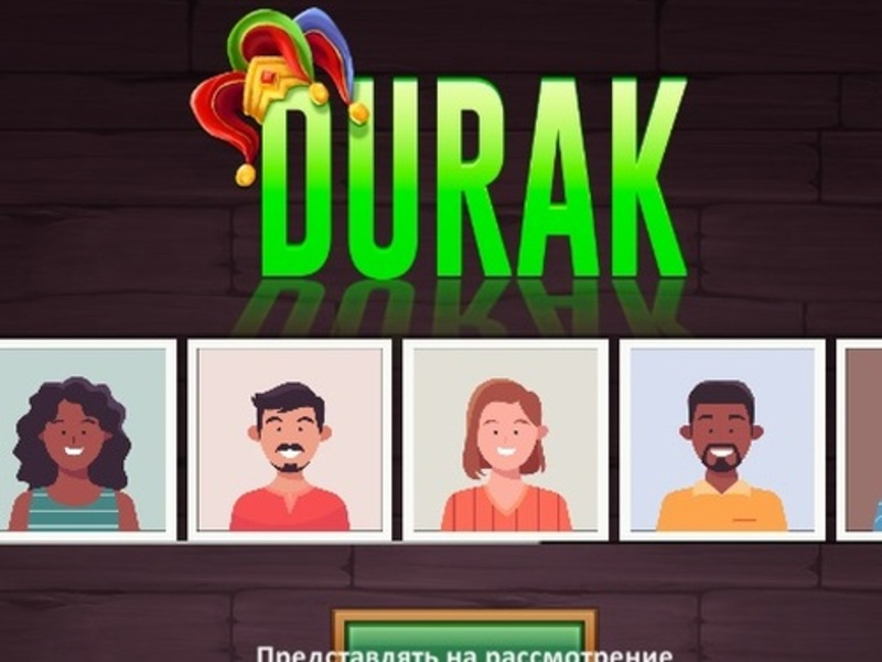 Hra Oklamať online