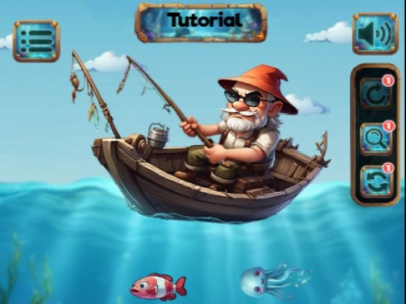 Hra Svetový svet online