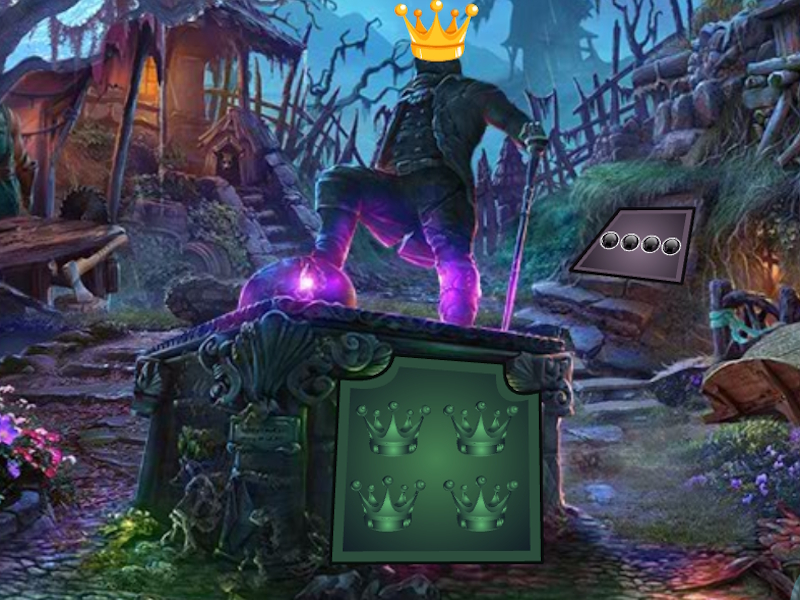 Hra Spasenie živého malého draka online