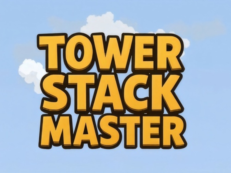 Hra Veža: Majster skla online