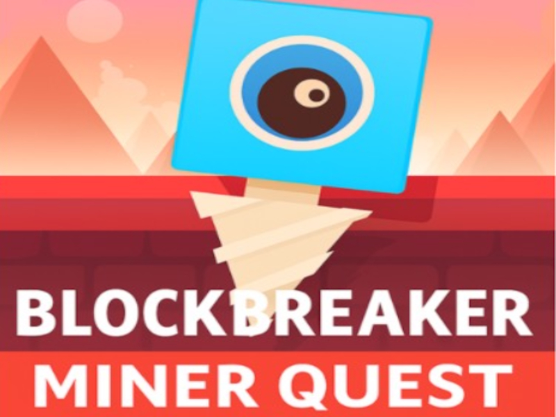 Hra Destroyer: Shakhtar Quest online