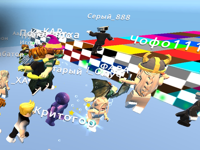 Hra Vyberte správnu farbu, Robbie online