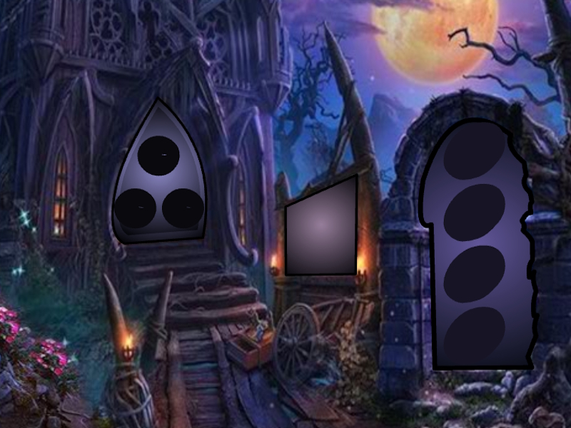 Hra Spasenie divého tigra online