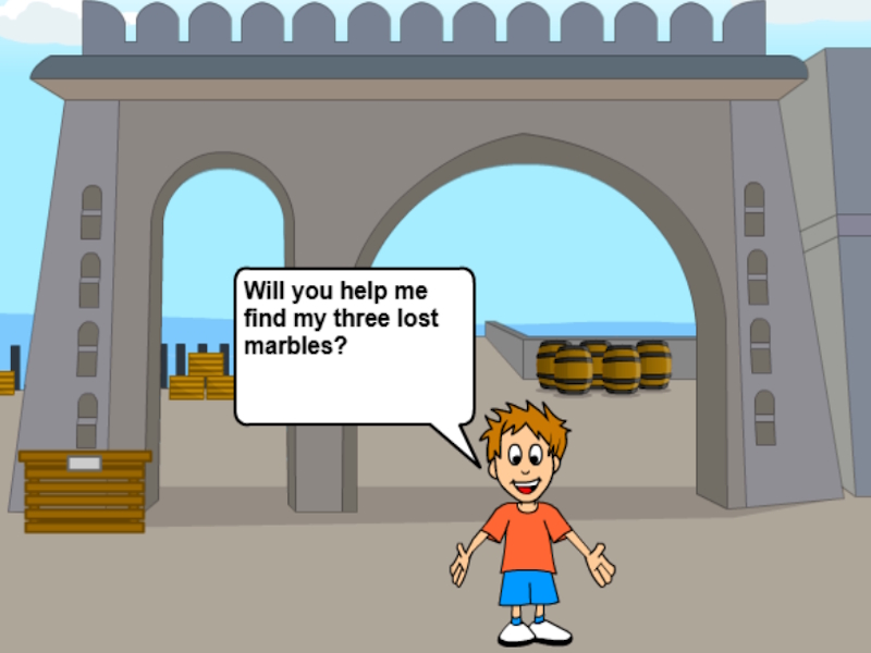 Hra Hood Escape: Keňa 2025 online