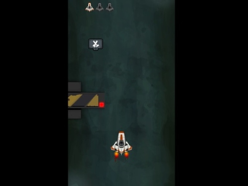 Hra Nekonečný bežec online