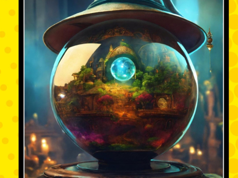 Hra Puzzle: Sprievodca online