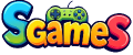 Online hry zadarmo