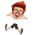 Peabody a Sherman  online