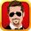 Celebrity online