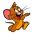 Tom a Jerry online