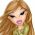 Bratz Obliekačkí online
