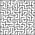 Labyrinty online