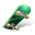 Preteky na skateboardy online