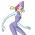 Winx víly online
