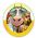 Farm Frenzy online