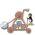 Penguins of Madagascar online