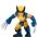 Wolverine a X-Men online