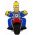 Simpsonovci online