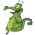Crocodile Swampy online