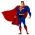 Superman online