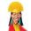 Cisár Kuzco online