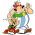 Asterix a Obelix online