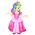 Princezná Juliet  online