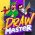 Majster kreslenia  online