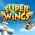 Super wings Jett a jeho priatelia  online