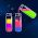 Triedenie vody  online