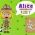 Alicin svet  online